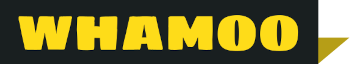 Whamoo Логотип казино